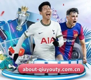 about-qiuyouty.com.cn的方向 - 长期内容价值积累